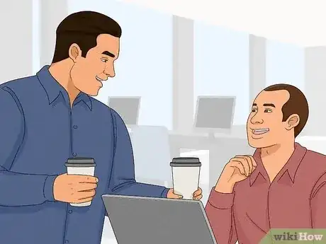 Image titled Make a Friend Happy Step 5