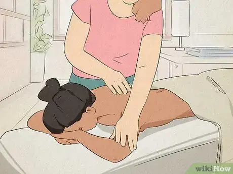 Image titled Ignore Your Boyfriend to Teach Him a Lesson Step 9