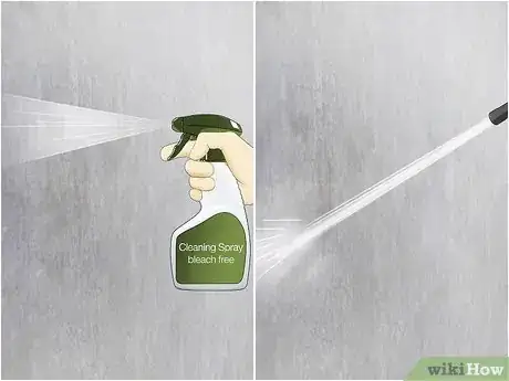 Image titled Damp Proof Walls Step 9