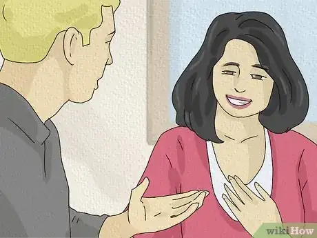 Image titled What Is the Bare Minimum in a Relationship Step 15