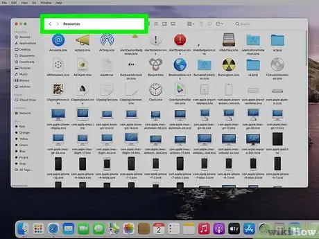 Image titled Change Mac OS X Icons Step 10
