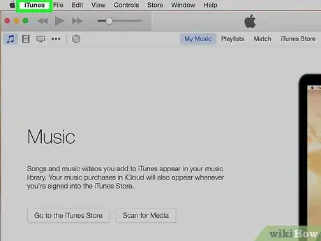 Image titled Play a CD on a Desktop Computer Step 30