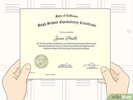 Image titled Become a Psychoanalyst Step 5