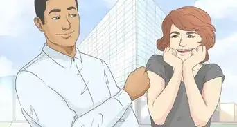 Make an Average Guy Attractive