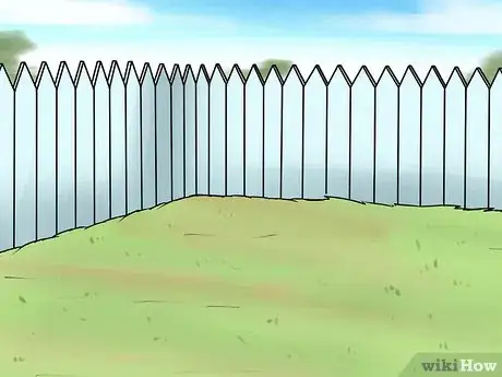 Image titled Adopt a Retired Police Dog Step 6