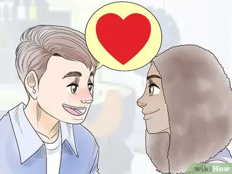 Image titled Date Your Best Friend Step 2