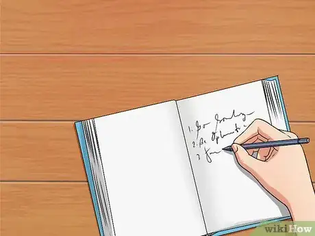 Image titled Build Courage Step 4