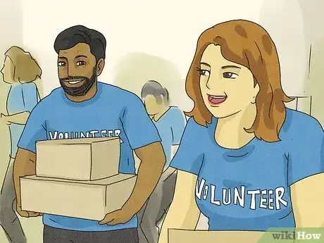 Image titled Meet Single Guys in Their 40s Step 5