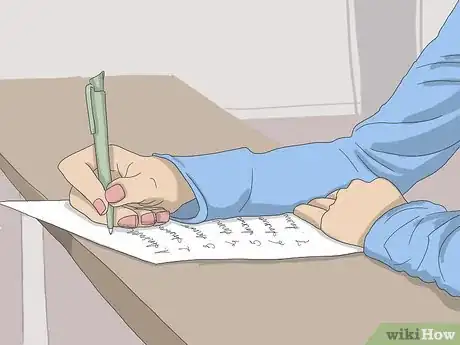 Image titled Survive Biology Class Step 16