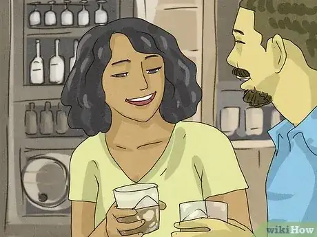 Image titled Meet Single Guys in Their 40s Step 6