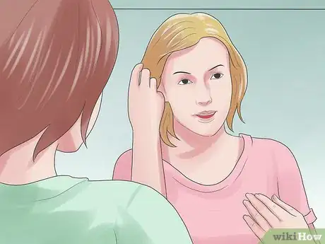 Image titled Be Articulate Step 8