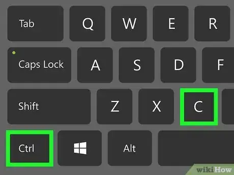Image titled Copy Transform Properties in After Effects Step 4
