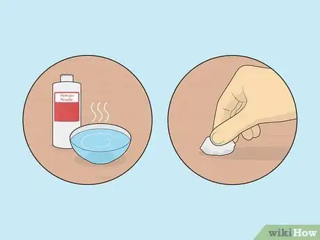 Image titled Remove Milk Stains from Wood Step 4