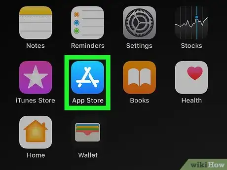 Image titled Add Emojis to Pictures Step 10