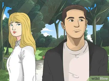 Image titled Why Do You Feel Uncomfortable Around Your Boyfriend Step 6