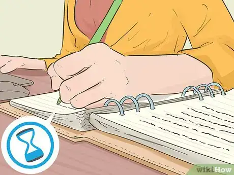 Image titled Write a Good Story Step 12