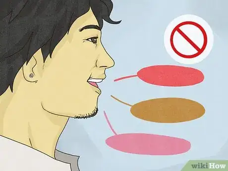 Image titled Ask a Girl to Be Your Girlfriend if You Are in Your 30s Step 2