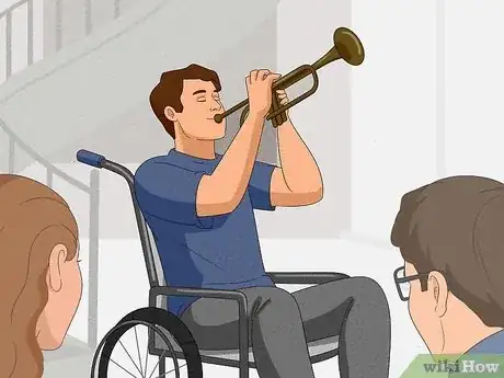 Image titled Get Attention Step 7