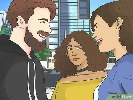 Image titled Why Do You Feel Uncomfortable Around Your Boyfriend Step 8
