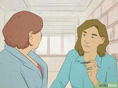 Image titled What Is Condescending Behavior Step 11