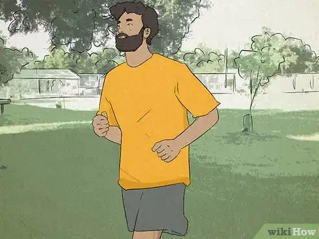 Image titled Find a Boyfriend for My Wife Step 10