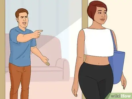 Image titled Should My Boyfriend Tell Me What to Wear Step 10