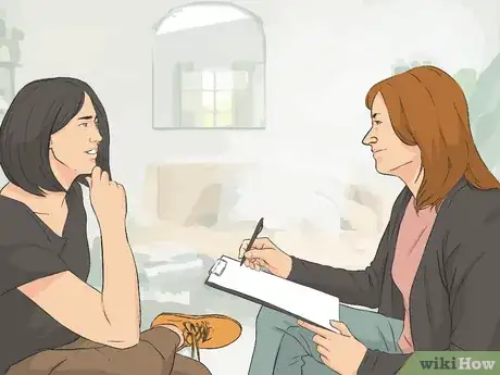 Image titled Stop Enabling a Hoarder Step 11