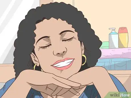 Image titled Mentally Escape from Reality Step 5