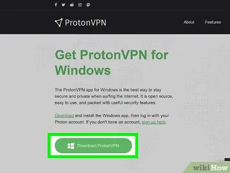 Image titled Access Blocked Websites Step 10