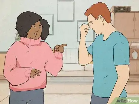 Image titled Who Is Aries Least Compatible with Step 3