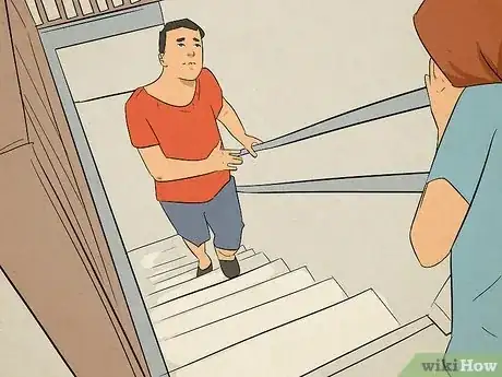 Image titled Dodge That Bullet Step 6