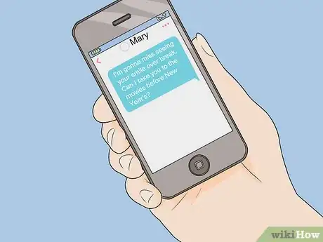 Image titled Ask a Girl Out in Middle School over Text Message Step 11