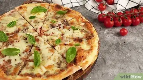 Image titled Bake a Totino's Party Pizza Step 9