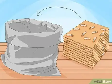 Image titled Grow King Oyster Mushrooms Step 7