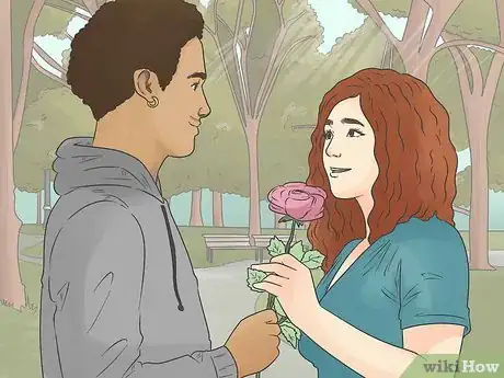 Image titled Get Used to Dating a Nice Guy Step 3