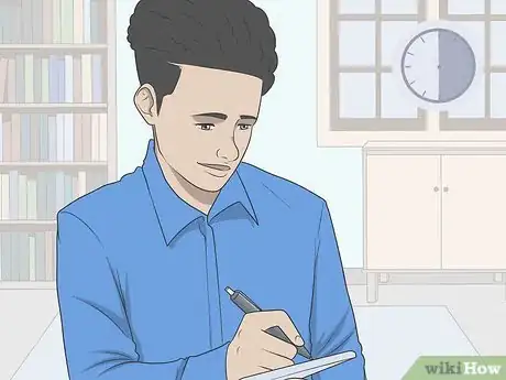 Image titled Build an Escape Room Step 3