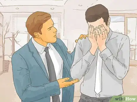 Image titled Make Friends After Coming out As Lesbian, Gay, Bisexual or Transgender Step 9