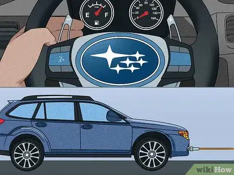 Image titled 4528749 8