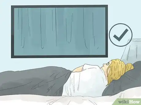 Image titled Act Happy Step 11