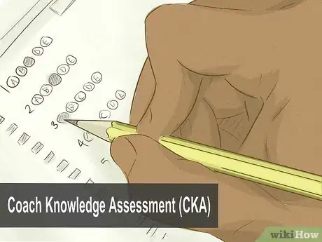 Image titled Become a Certified Life Coach Step 9