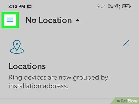Image titled Opt Out of Amazon Sidewalk Step 8