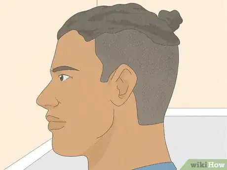 Image titled Grow Ragnar Hair Step 9