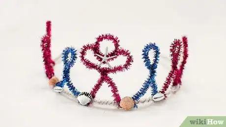 Image titled Make a King's Crown Step 9