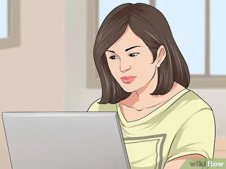 Image titled Do Something New Step 5