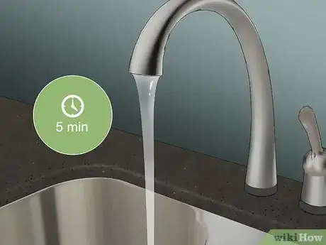 Image titled Maintain Well Water Step 14