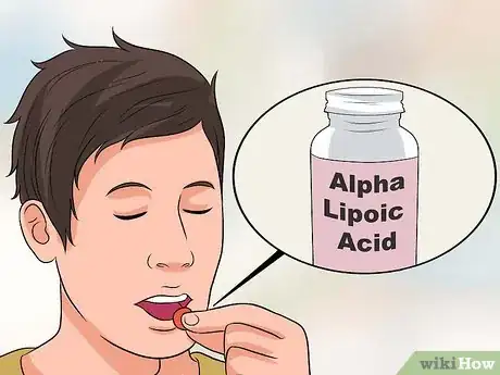 Image titled Lower Liver Enzymes Step 11