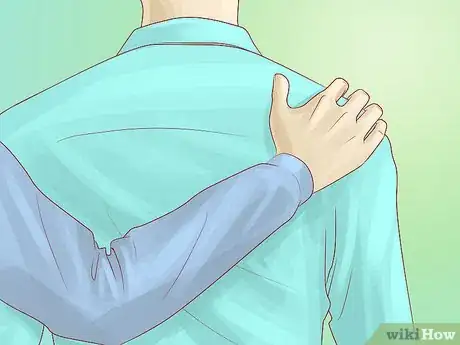 Image titled Be Honourable Step 4