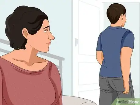 Image titled Turn Offs for Women Step 7