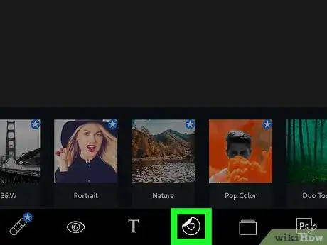 Image titled Add Emojis to Pictures Step 17