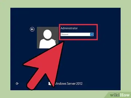 Image titled Install, Configure, and Test Windows Server 2012 R2 Step 9